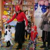 Foto32